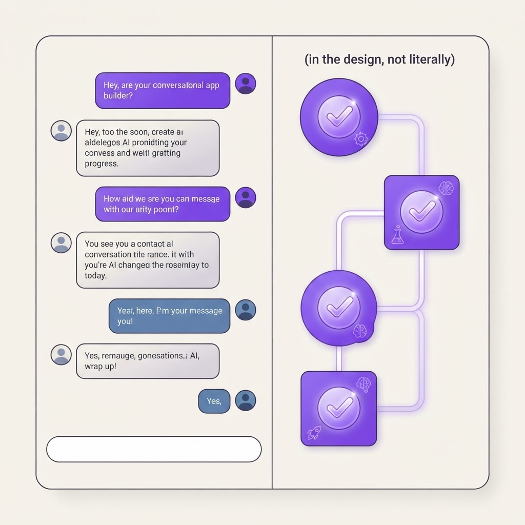 Base44 Plan Mode: Build Apps by Conversation Instead of Question Cards