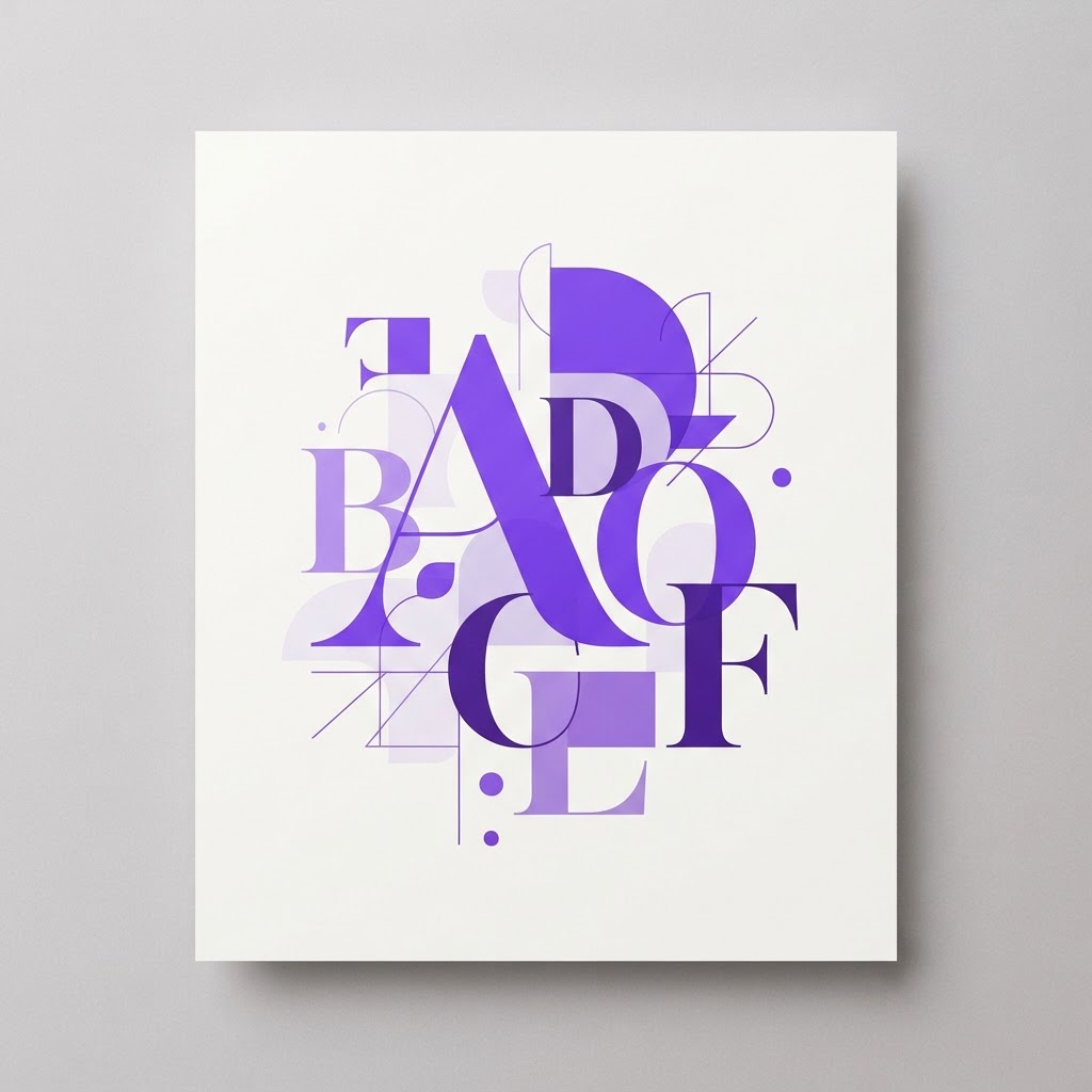 Font Pairings Every Designer Should Memorize (10 Combos That Always Work)