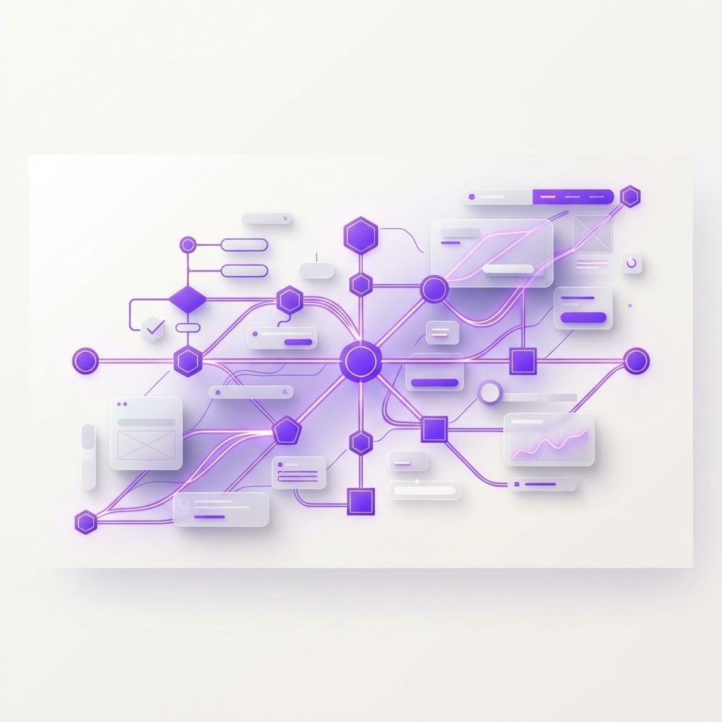 Essential AI Agents and Tools Every Designer Needs in 2026