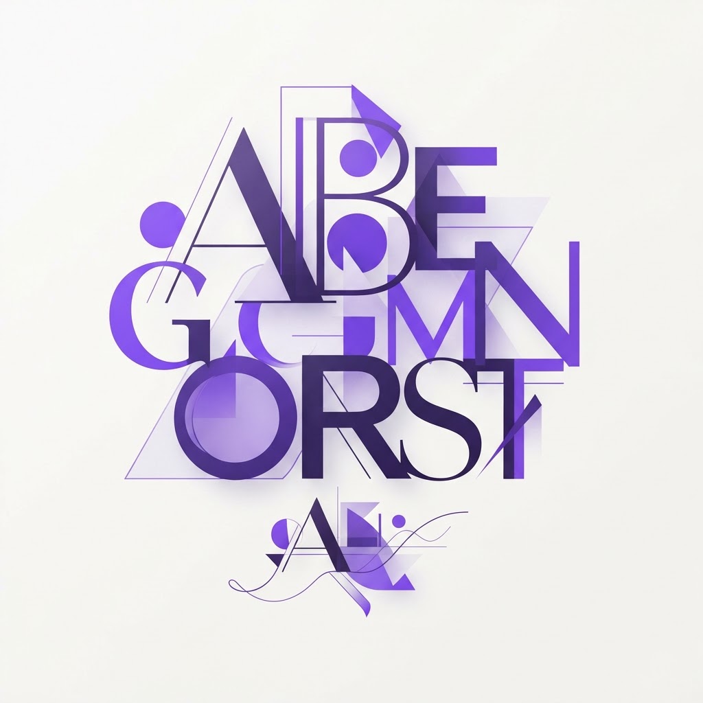 Inter Font Alternatives: 9 Typefaces for Better UI Design