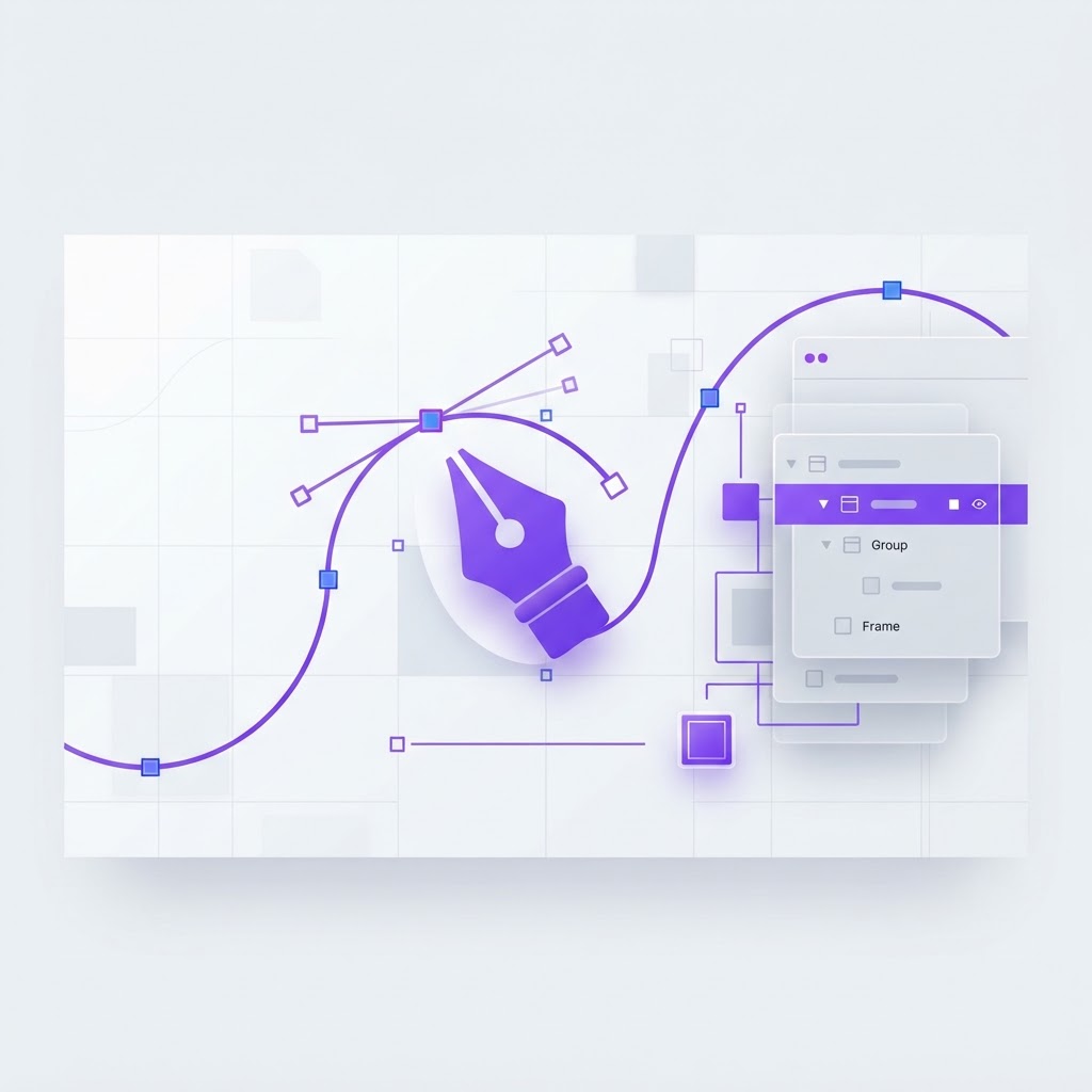 My Everyday Figma Tools That Actually Save Time