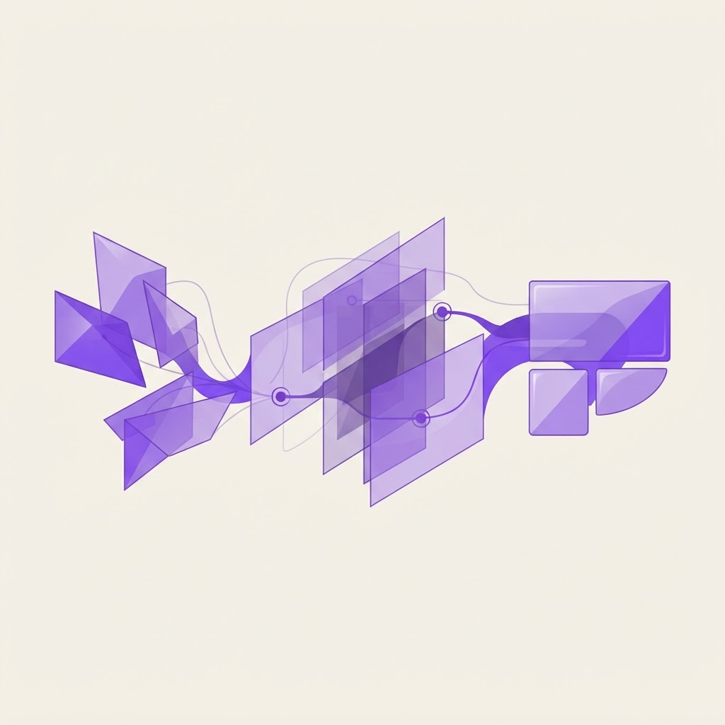 Level Up Your Design Workflow: The Tools Transforming 2026