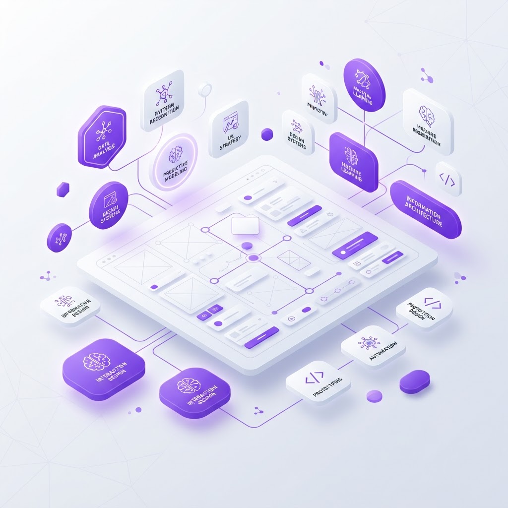 Claude Skills Every Designer Should Install Right Now