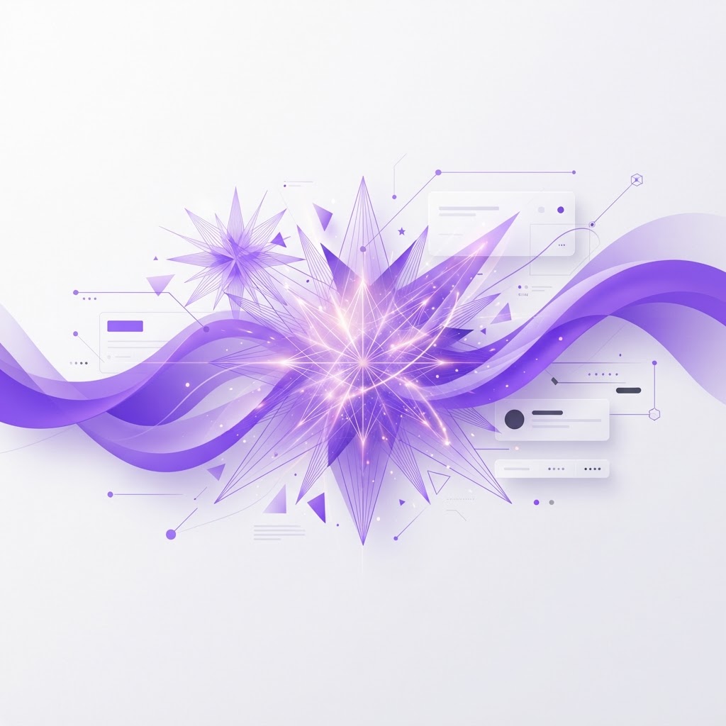 Design Inspiration for Creating More Memorable Digital Experiences