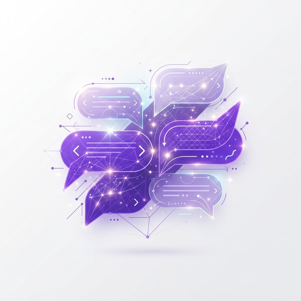 ChatGPT Prompts for UI/UX Designers: How to Move Beyond the Hype to Real Output
