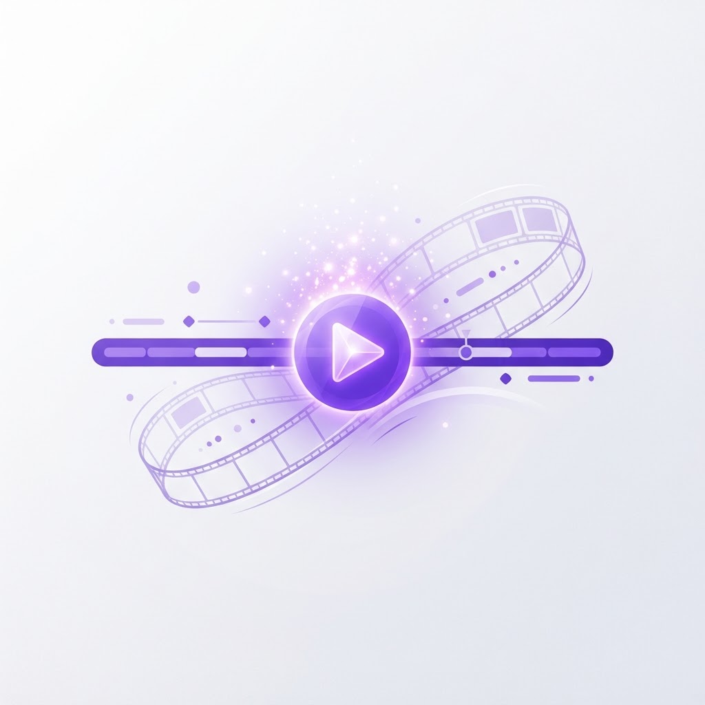 How to Create AI-Generated Video in a Day (Adobe Express + ChatGPT Workflow)
