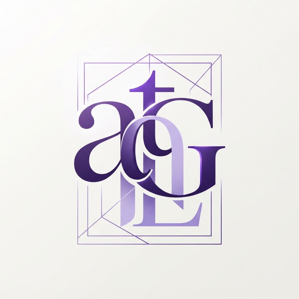 The best Font Pairings for your creative projects