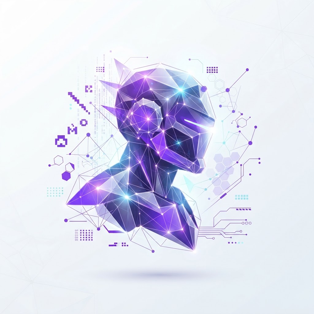 How to Turn Yourself Into a Video Game Character with Adobe Firefly