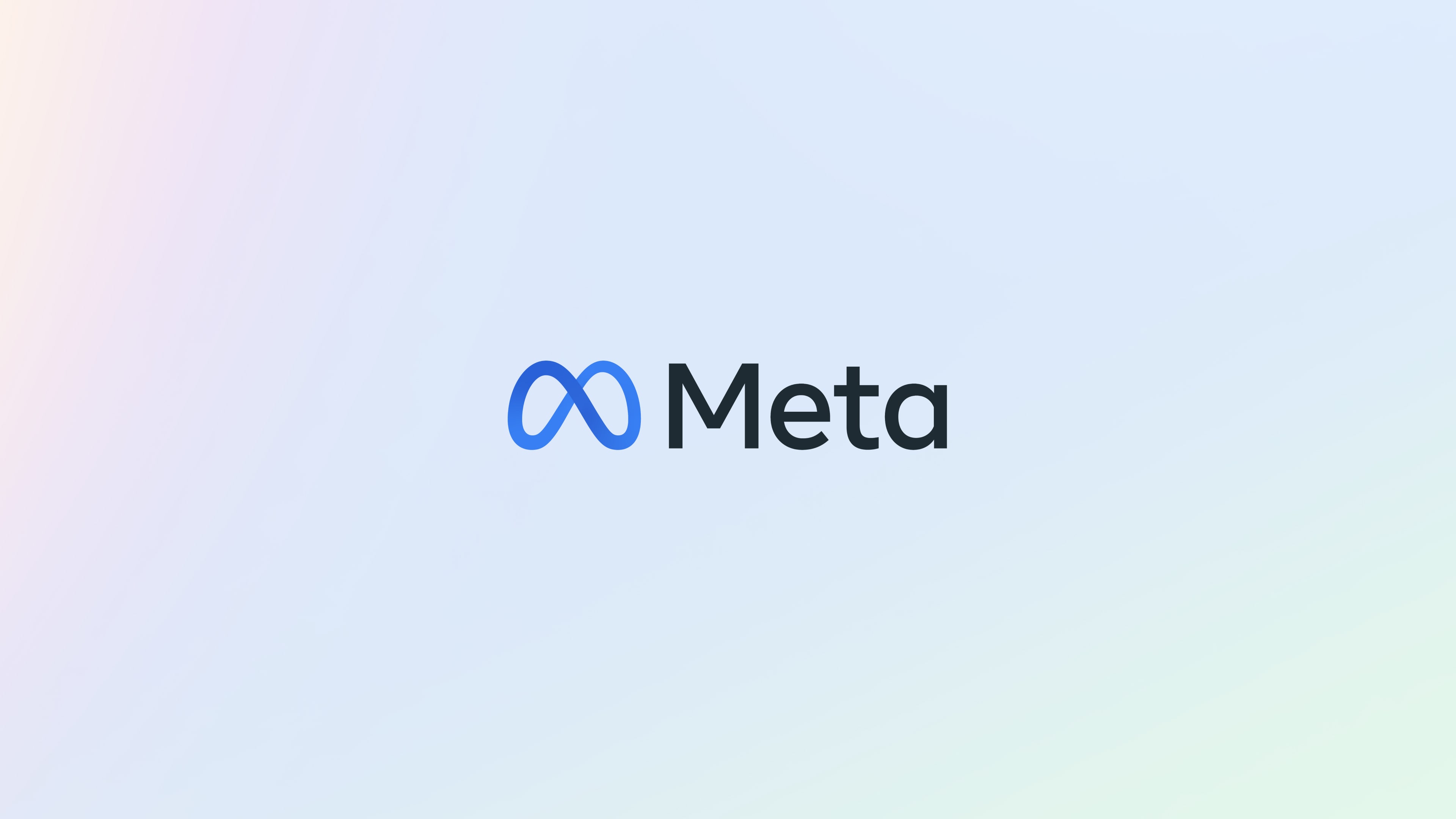 Meta AI page featuring Muse, Meta's personal AI agent