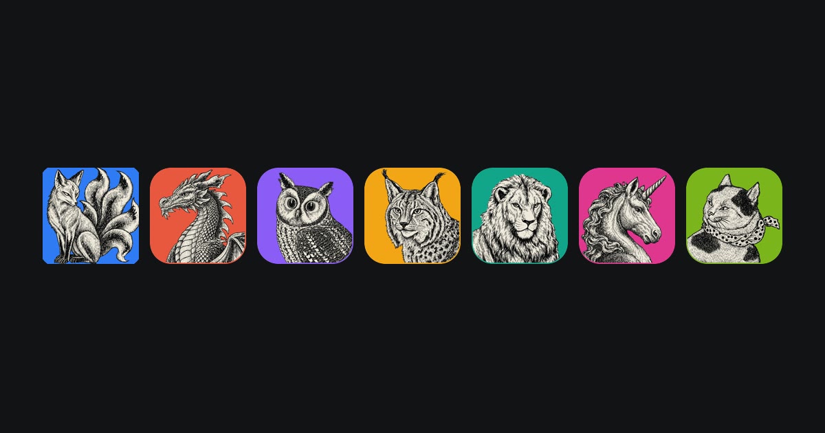 Vibe Code Brief, October 9: AI Rebuilds Adobe Creative Cloud for Free