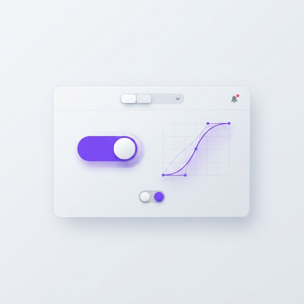 Clever Design from Apple: 5 Micro-Interactions You've Never Noticed