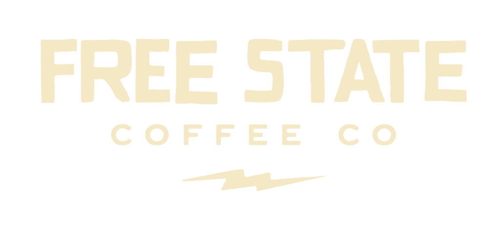 Free State Coffee Co