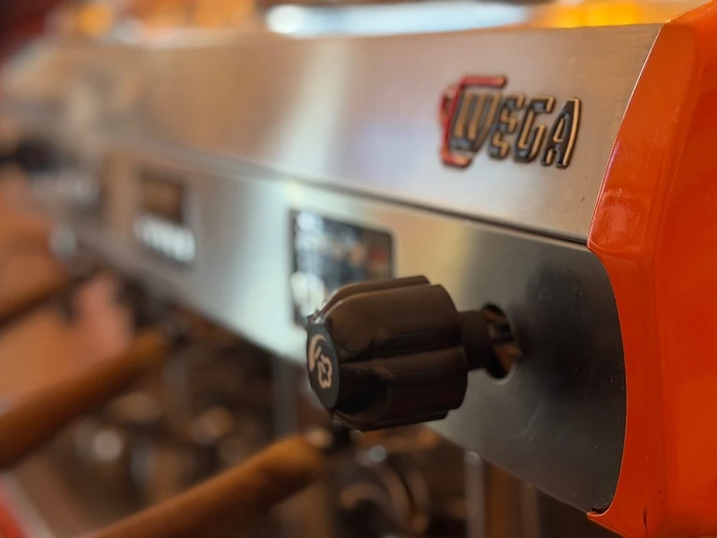 Free State Coffee Co