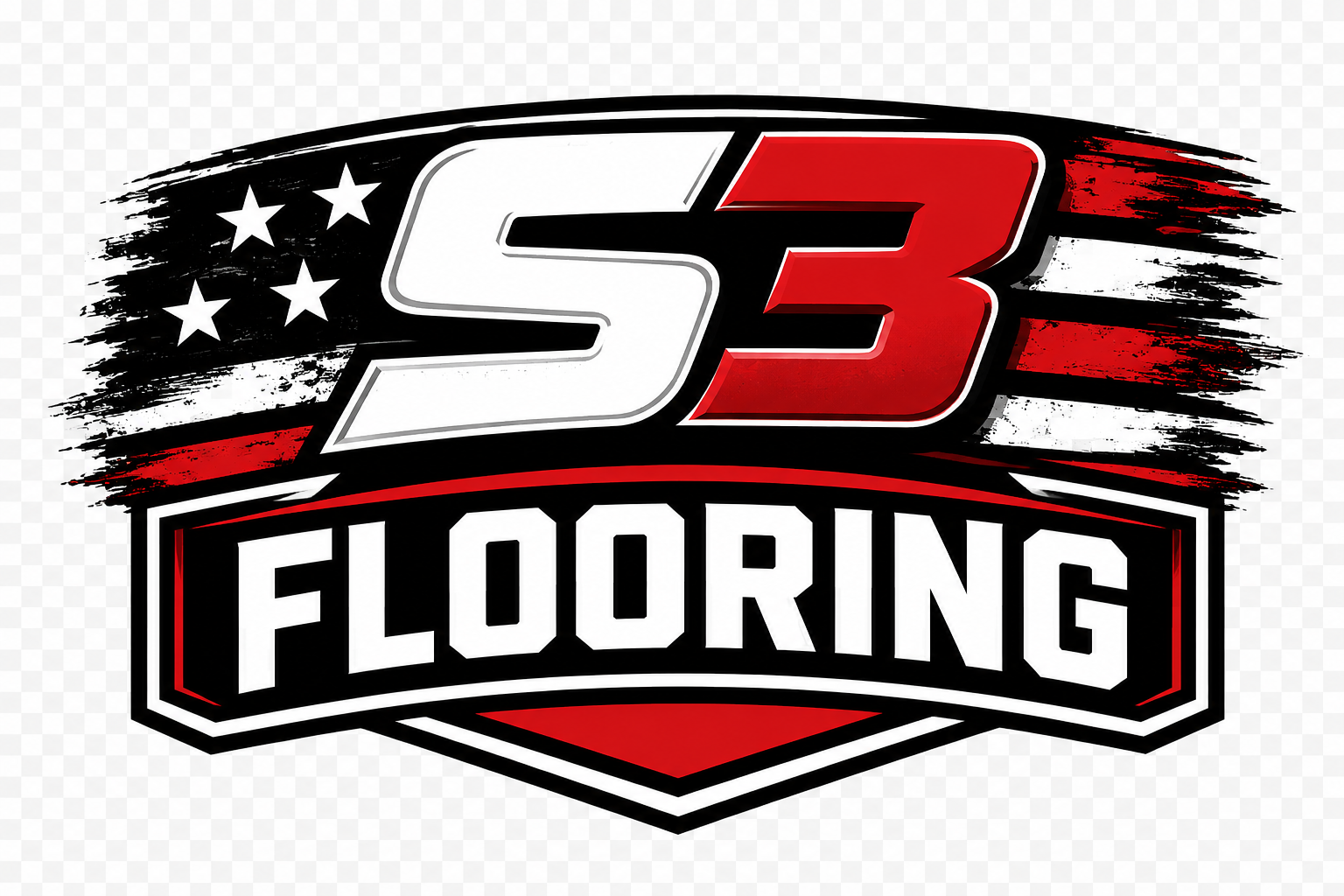 Semper Surface Solutions Flooring