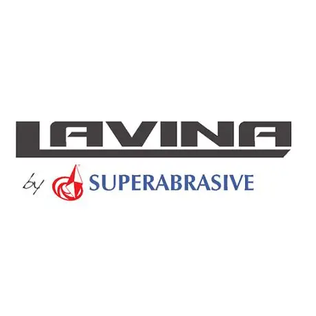 Lavina by Superabrasive