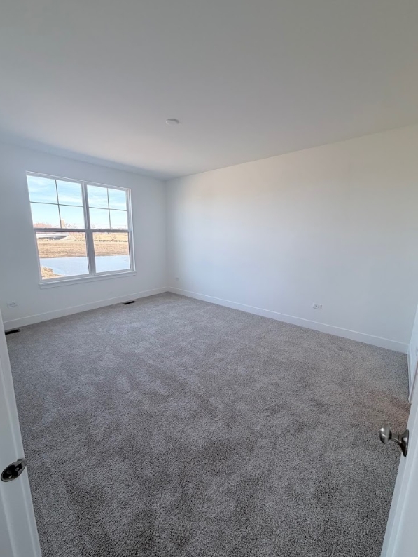 Carpet Installation installation — project photo 2 in Bucks County, PA