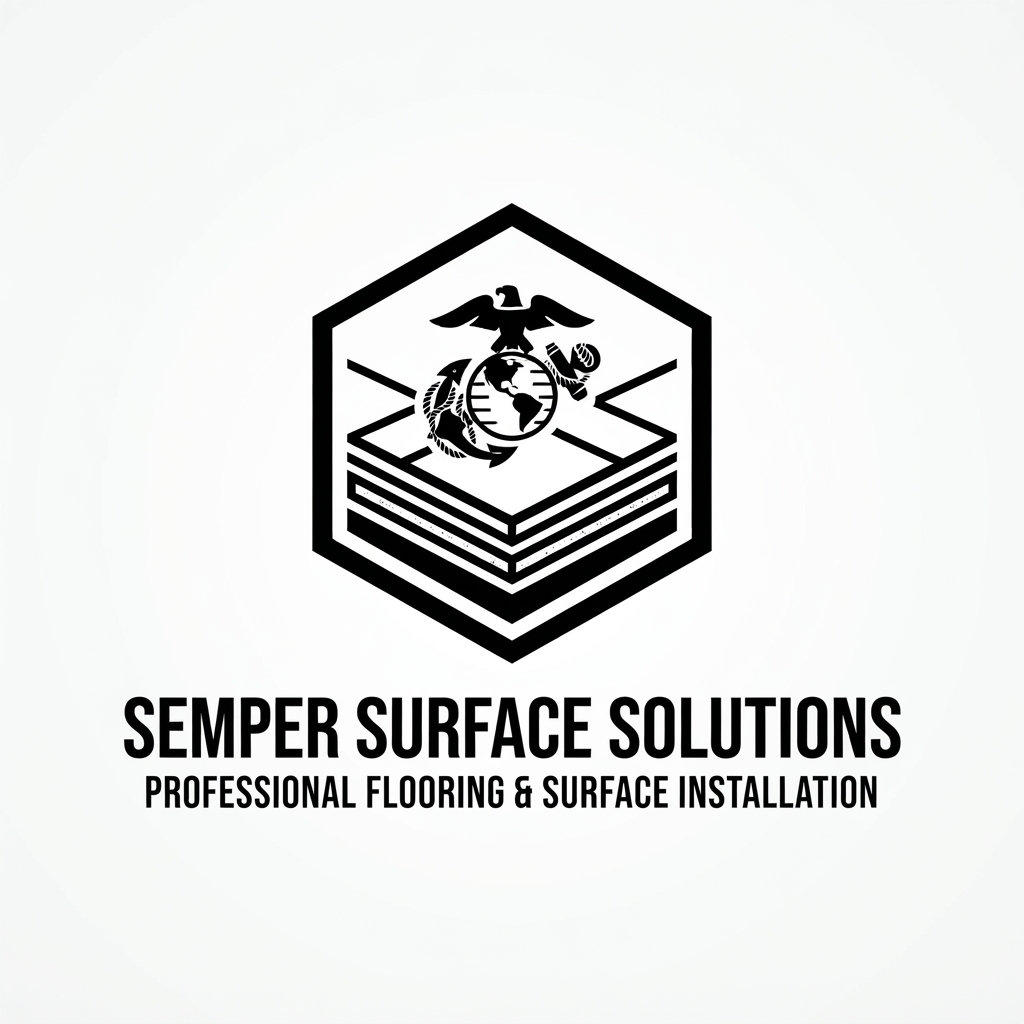 Semper Surface Solutions