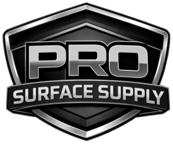 Pro Surface Supply