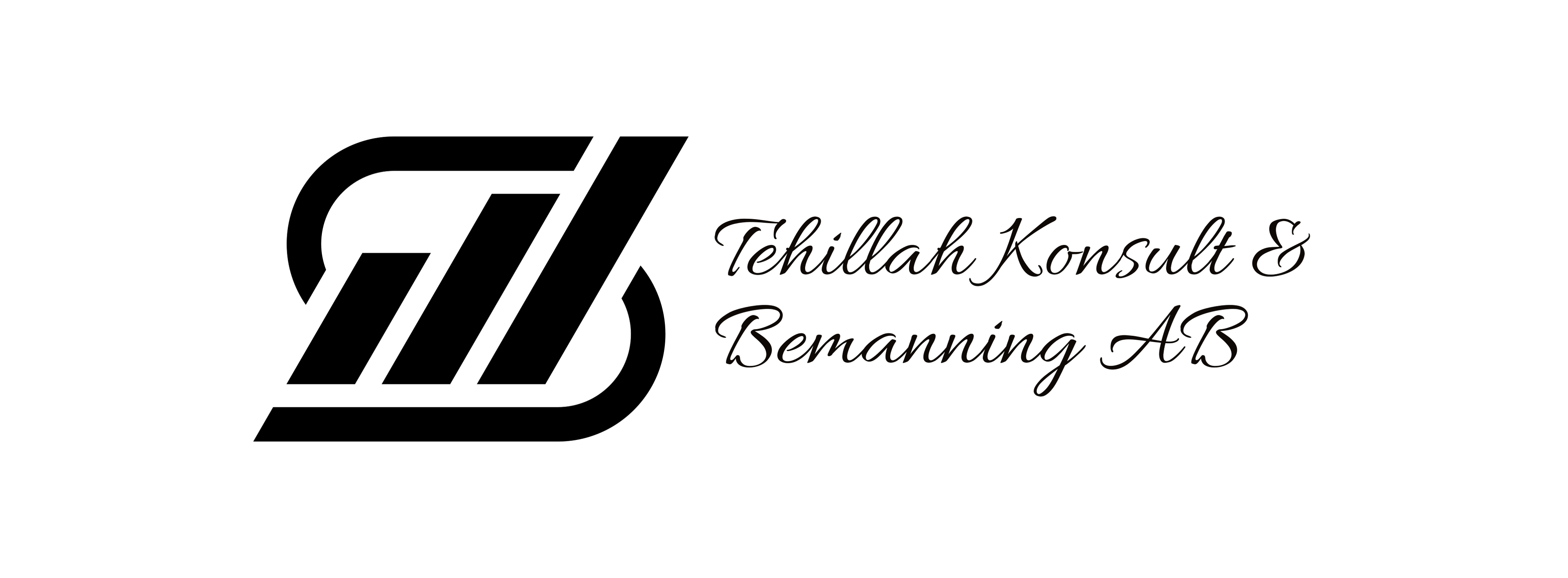 Tehillah Konsult & Bemanning AB
