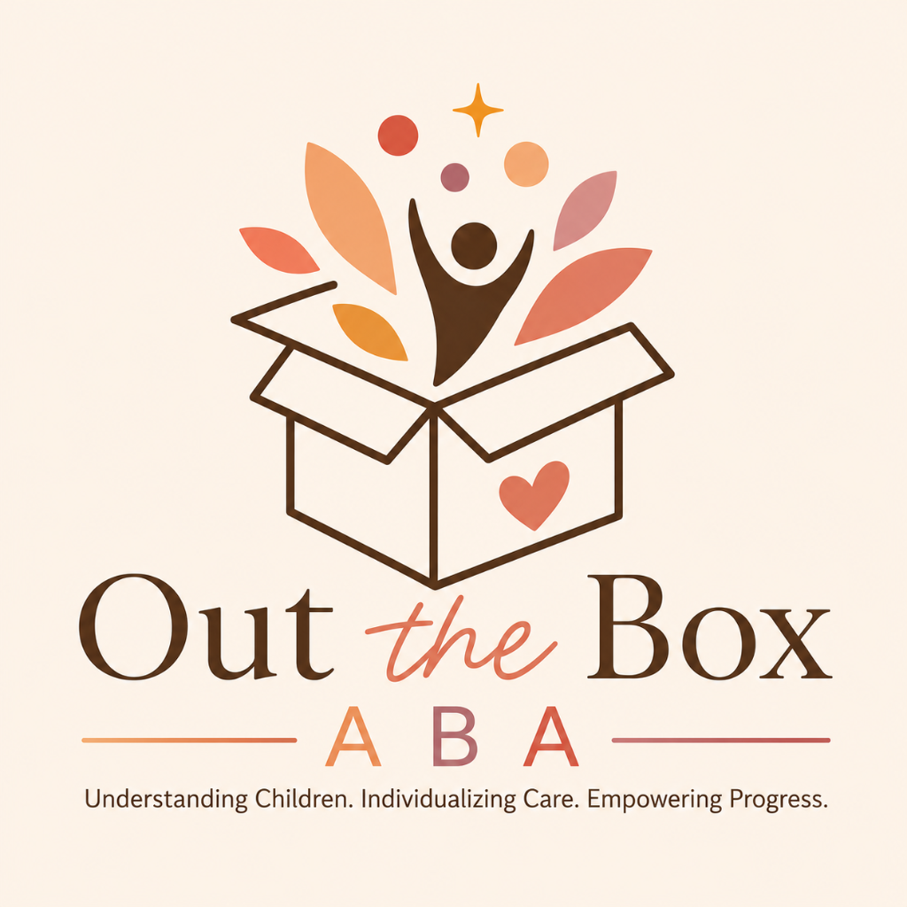 Out The Box ABA