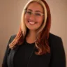 Kayla Rodriguez, M.S., BCBA