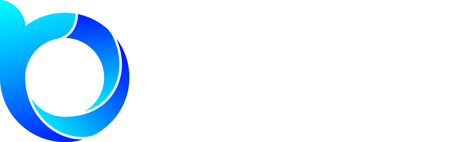 Tiny Blue Factory