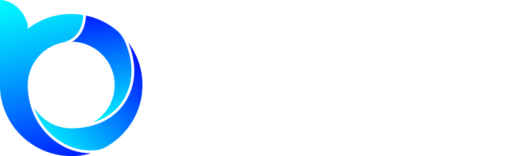 Tiny Blue Factory