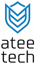 ATEE Tech logo