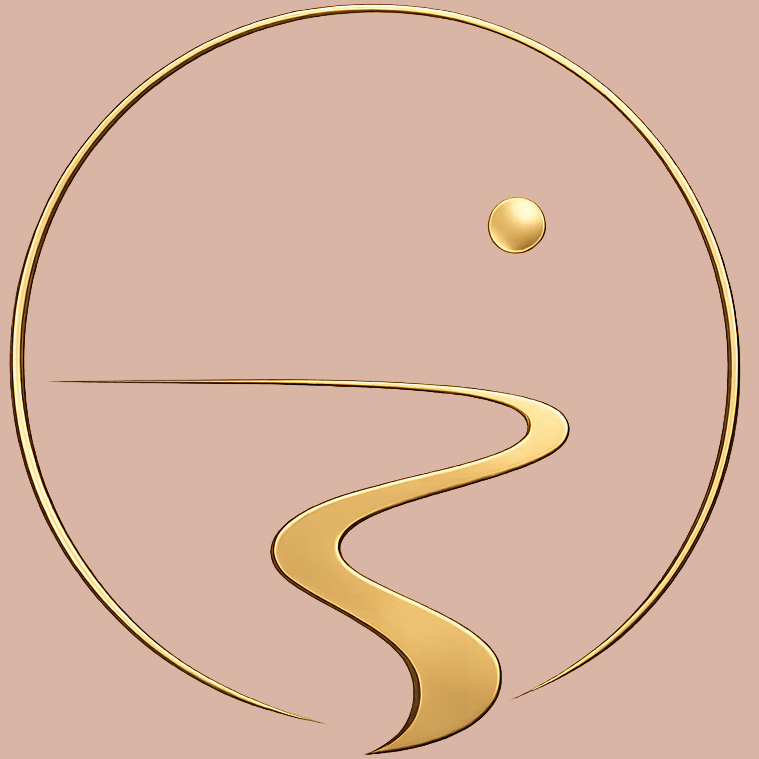 RAHAVENA emblem