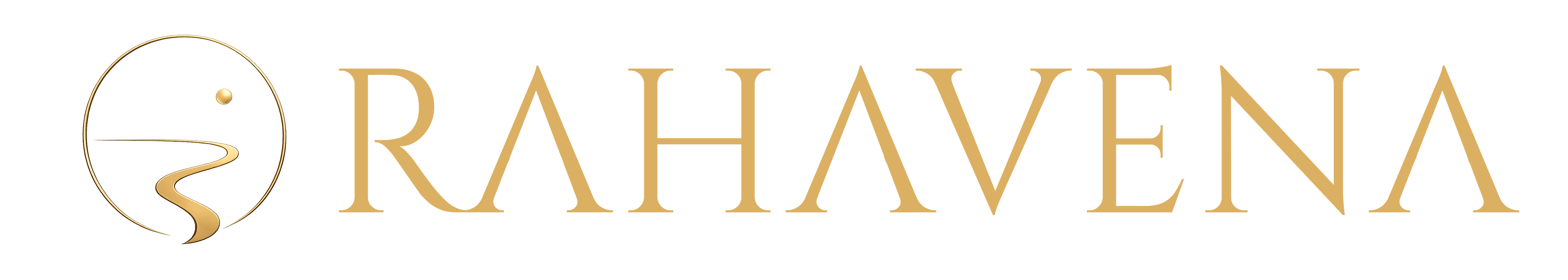RAHAVENA