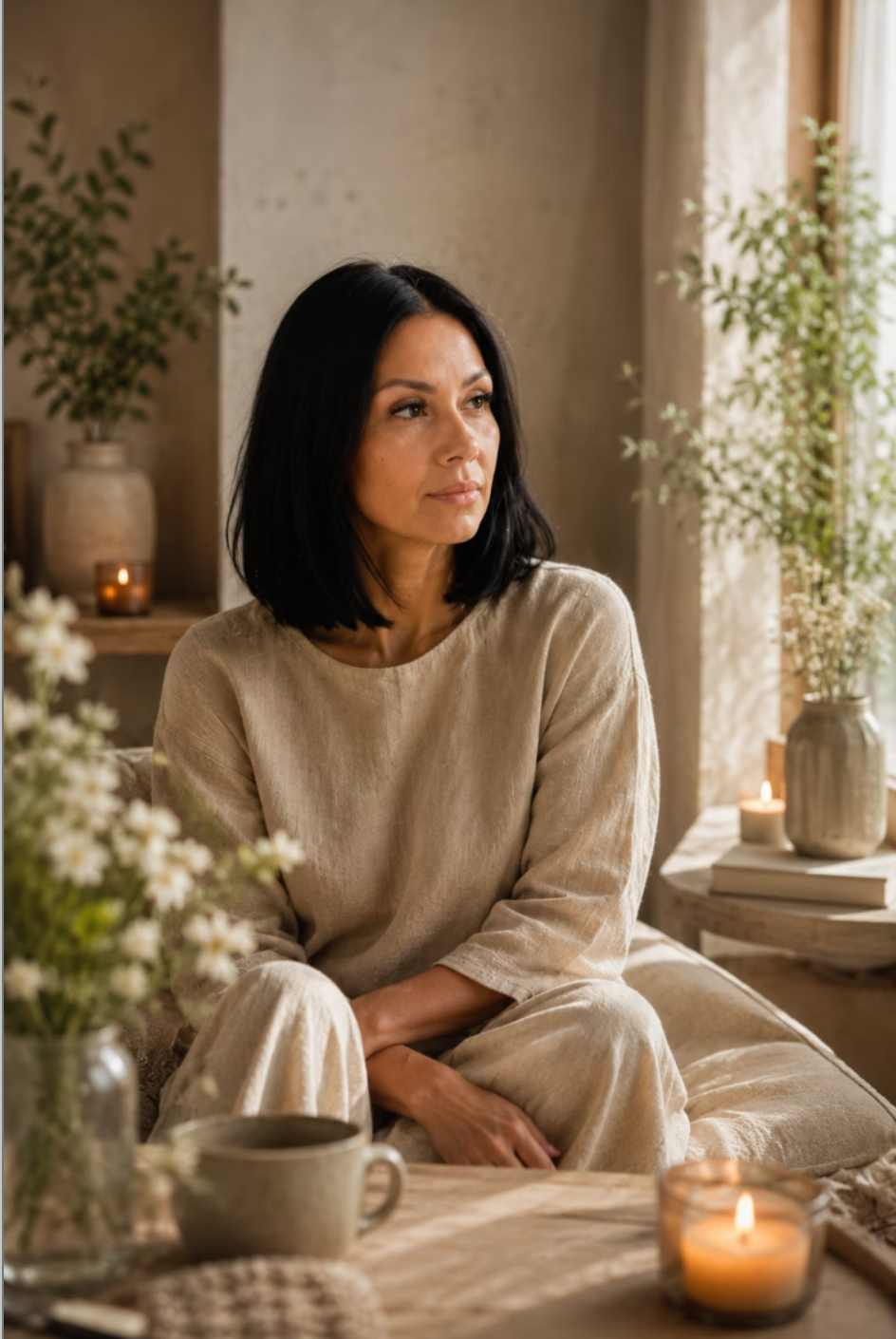 Dr. Bita Shakib, ND
