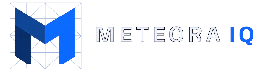 Meteora IQ