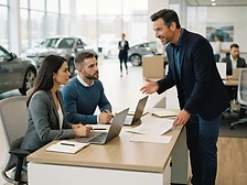 Formation F&I au Québec : est-elle vraiment utile ?