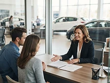 Quand faut-il engager un F&I à distance plutôt qu'un employé permanent