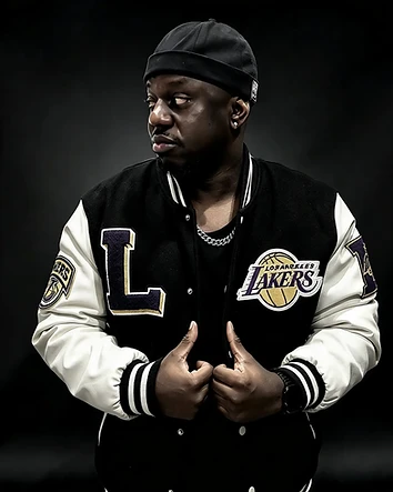 David Ollybeatz