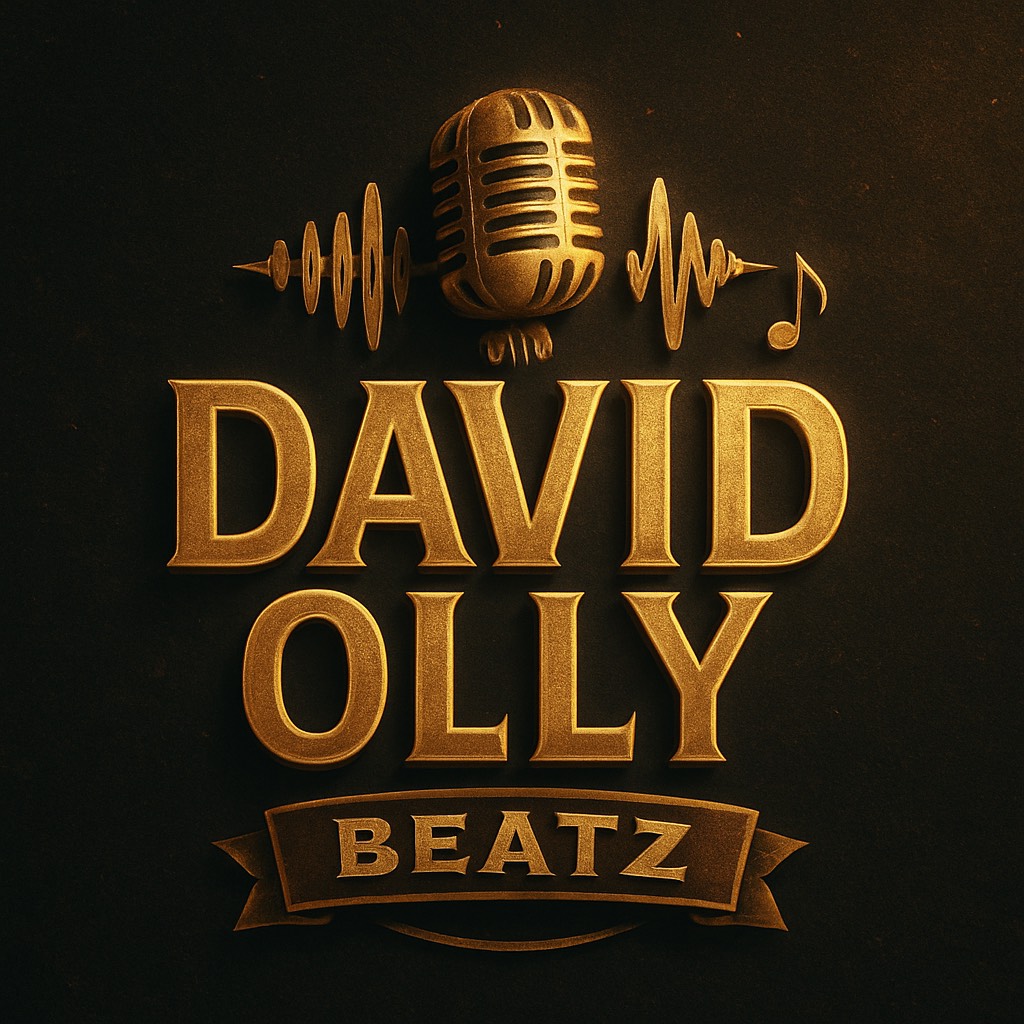 David Ollybeatz