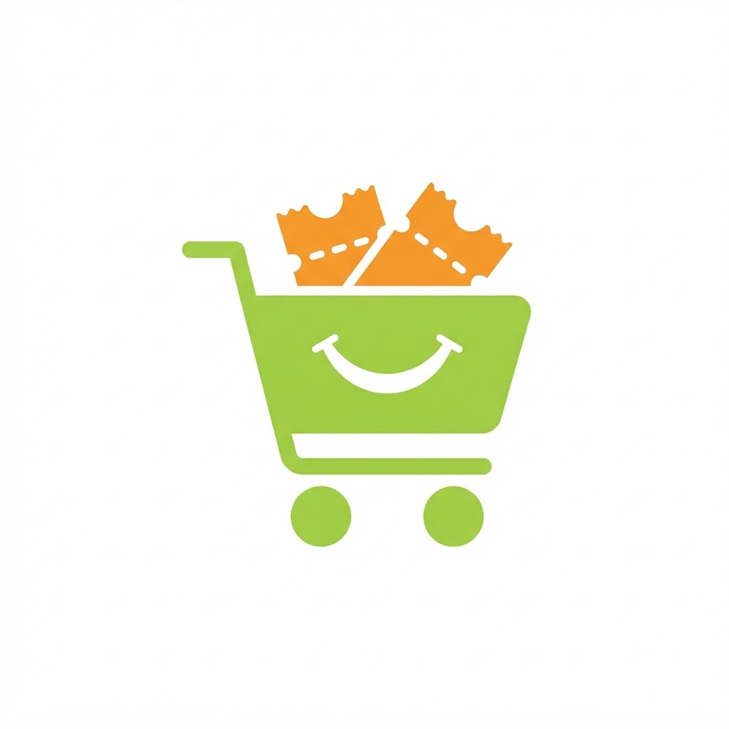 CouponX