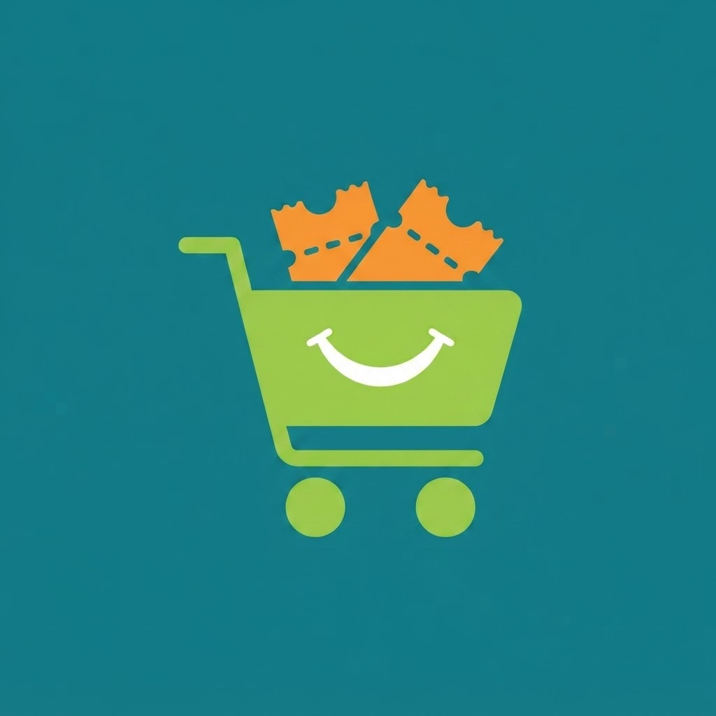 CouponX