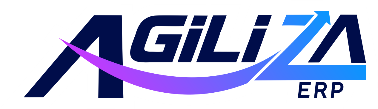 AgilizaERP