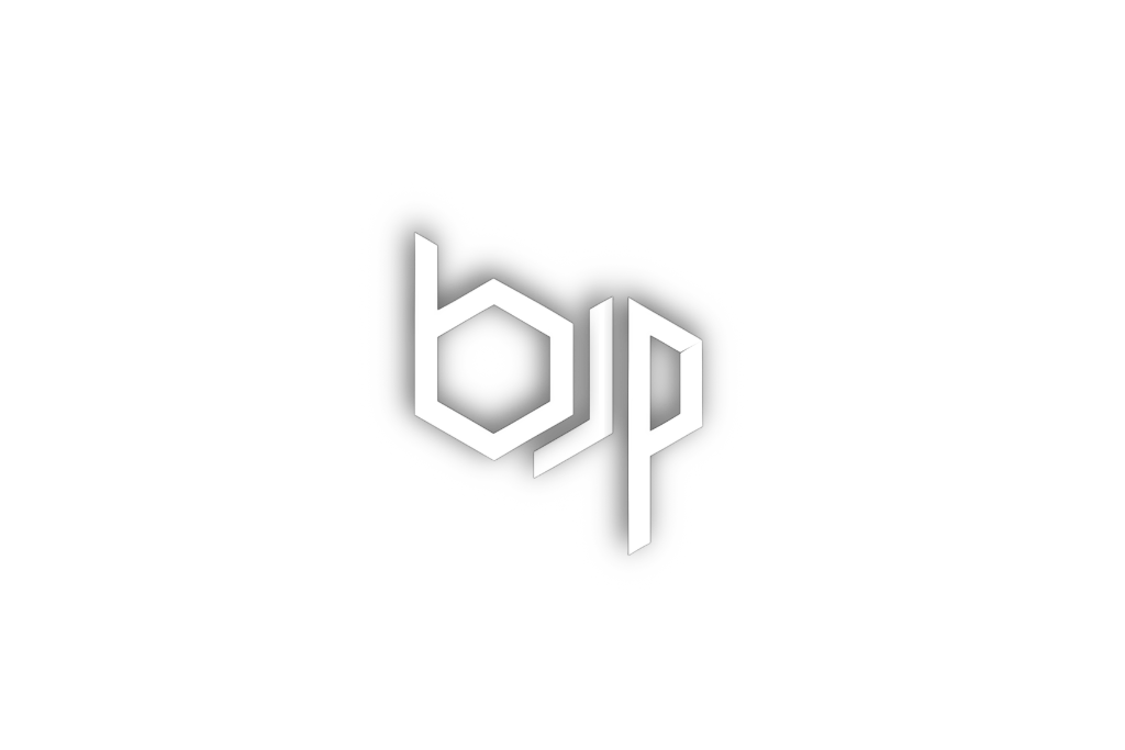 BJP