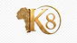 KAVORA8