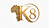 KAVORA8