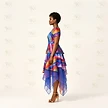 NAYA8 Complete Set Side