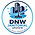 DNW Janitorial Upstate