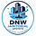 DNW Janitorial Upstate