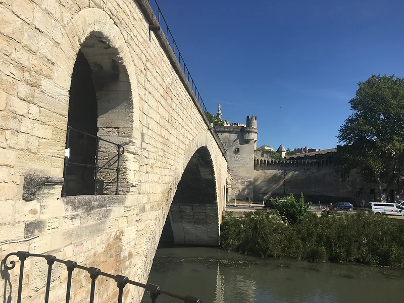 Onyva, Courts and Corks — traveler photo 69