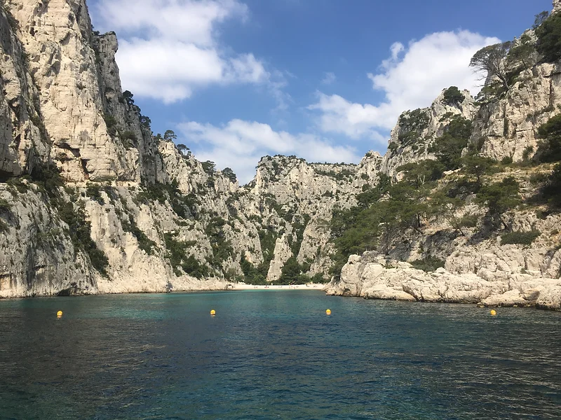 Onyva, Courts and Corks — traveler photo 64