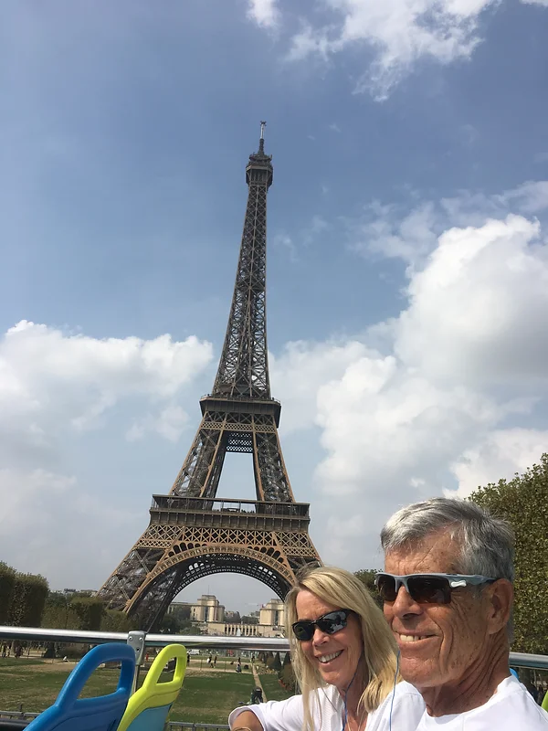Onyva, Courts and Corks — traveler photo 25