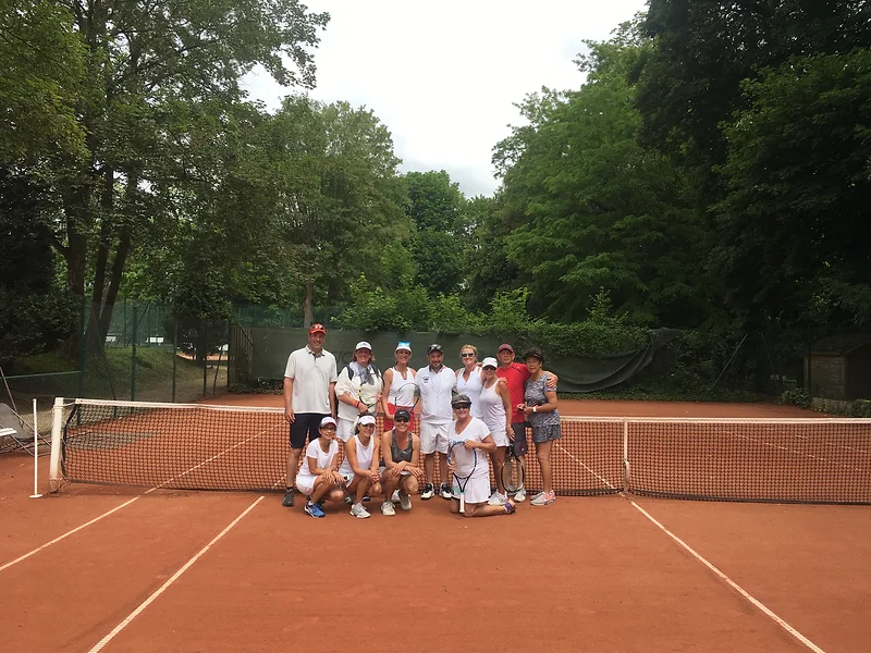 Onyva, Courts and Corks — traveler photo 18