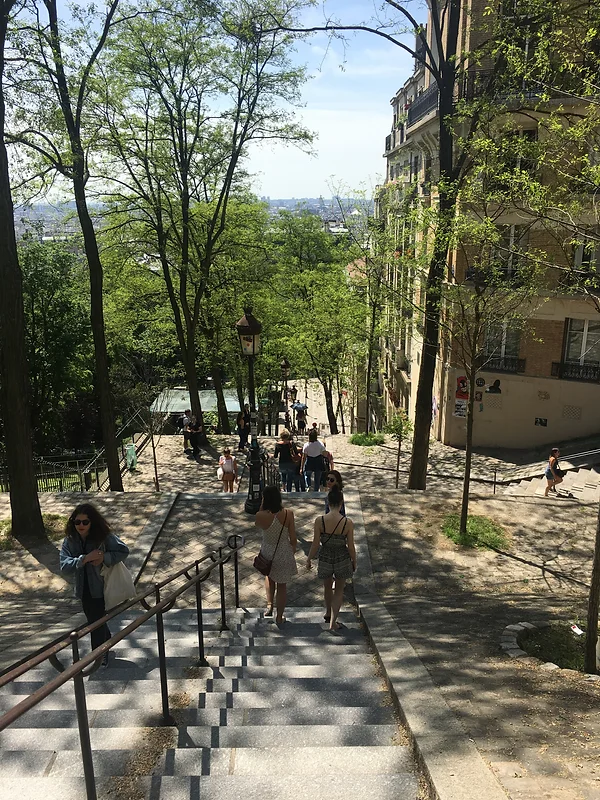 Onyva, Courts and Corks — traveler photo 16